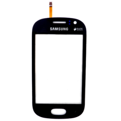 Samsung Fame