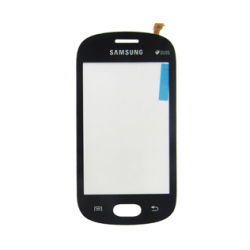Samsung Fame Lite