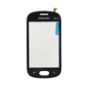Samsung Fame Lite