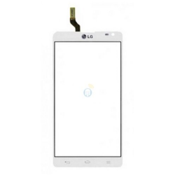 LG k4 120ar