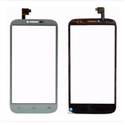 Alcatel Pop C9