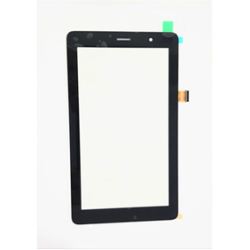 Alcatel 6039a