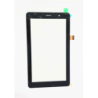 Alcatel 6039a
