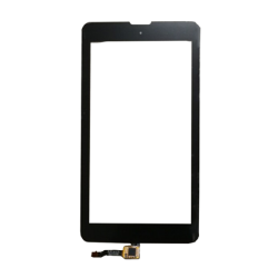 7" Alcatel Pixi L211
