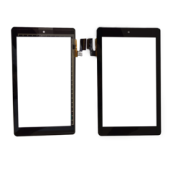 7" Kelix sg5740a-fpc v3.1