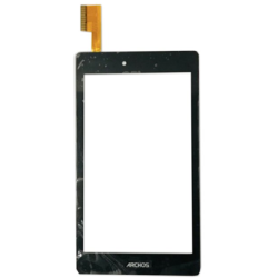 7" Archos Oxygen