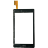 7" Archos Oxygen