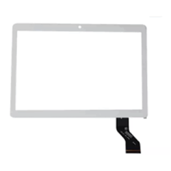 9" Zylan tal-1000kingvina