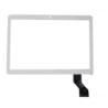 9" Zylan tal-1000kingvina