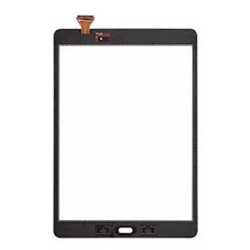 9,7 Samsung Tab T550-T551