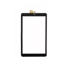 10" Alcatel pixi 8080