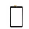 10" Alcatel pixi 8080