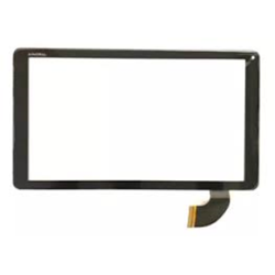 10" xview Sappire pro drfpc379t-v1.0