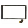 10" xview Sappire pro drfpc379t-v1.0