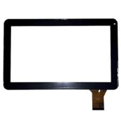 10" Noga BTC5010A07-fpc 2.0