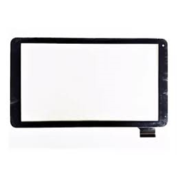 10" PC Box Curi Lite PCB-T103
