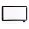 10" PC Box Curi Lite PCB-T103