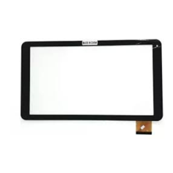 10" Noga zhc-0364b