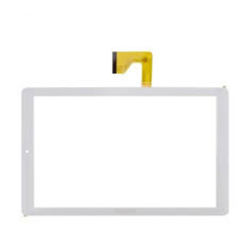 10" Archos Core 101 3g