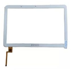 10" Tophouse X1013