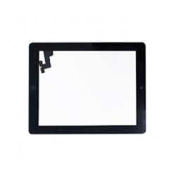 10" Apple Ipad 2 - 3 - 4