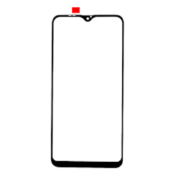 Samsung a10/M10