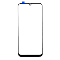 Samsung a20