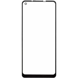 Samsung a21