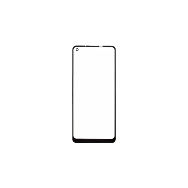 Samsung a21