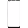 Samsung a21