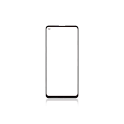 Samsung a21s