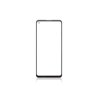 Samsung a21s