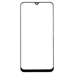 Samsung a50/A30/M30