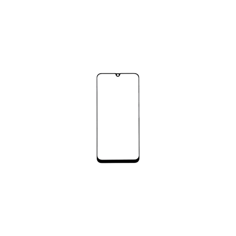 Samsung a50/A30/M30