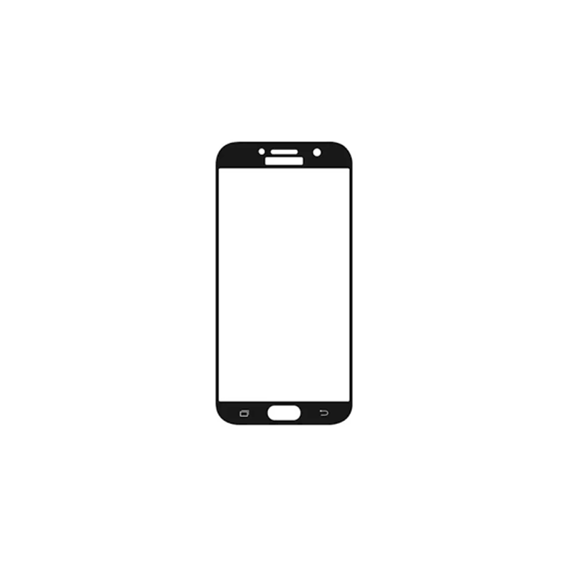 Samsung a51