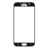 Samsung a51