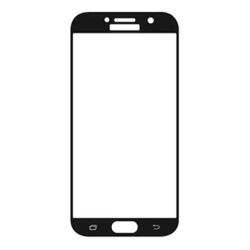 Samsung J500(con flex)