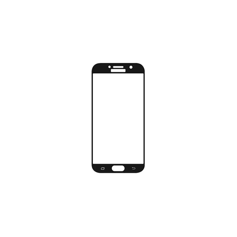 Samsung J500(con flex)