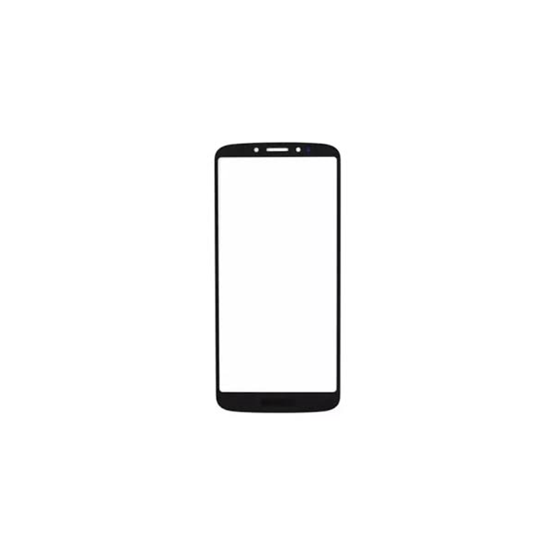 Moto G6 play/E5