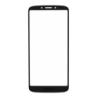 Moto G6 play/E5