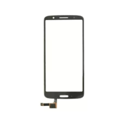Moto G6
