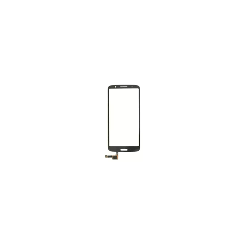 Moto G6