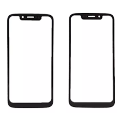 Moto G7 play