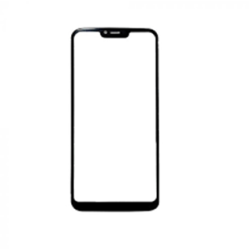 Moto G7 power