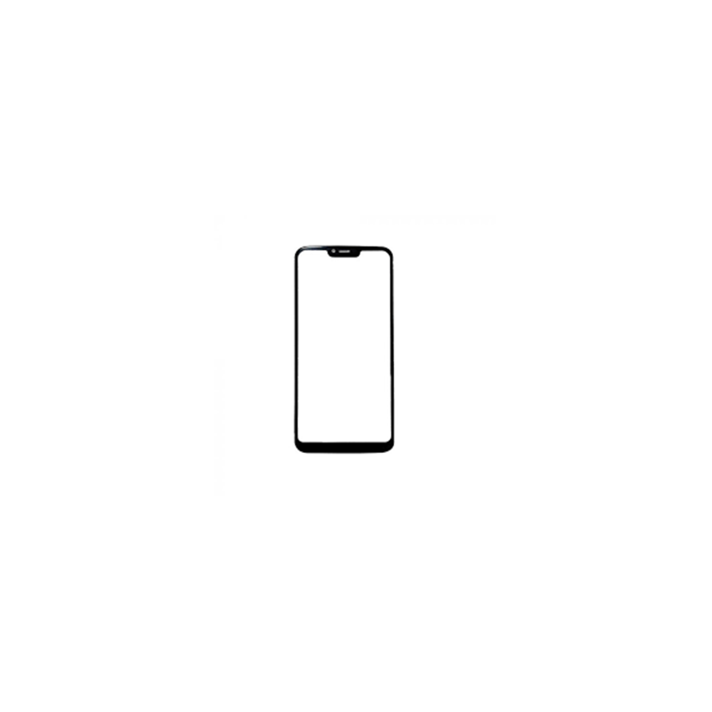 Moto G7 power
