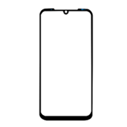 Moto G8
