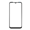 Moto G8