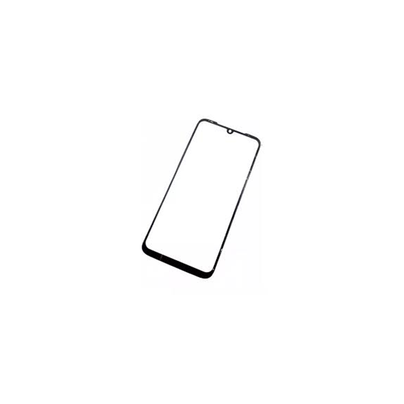 Moto G8 plus