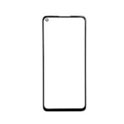 Moto G9 plus