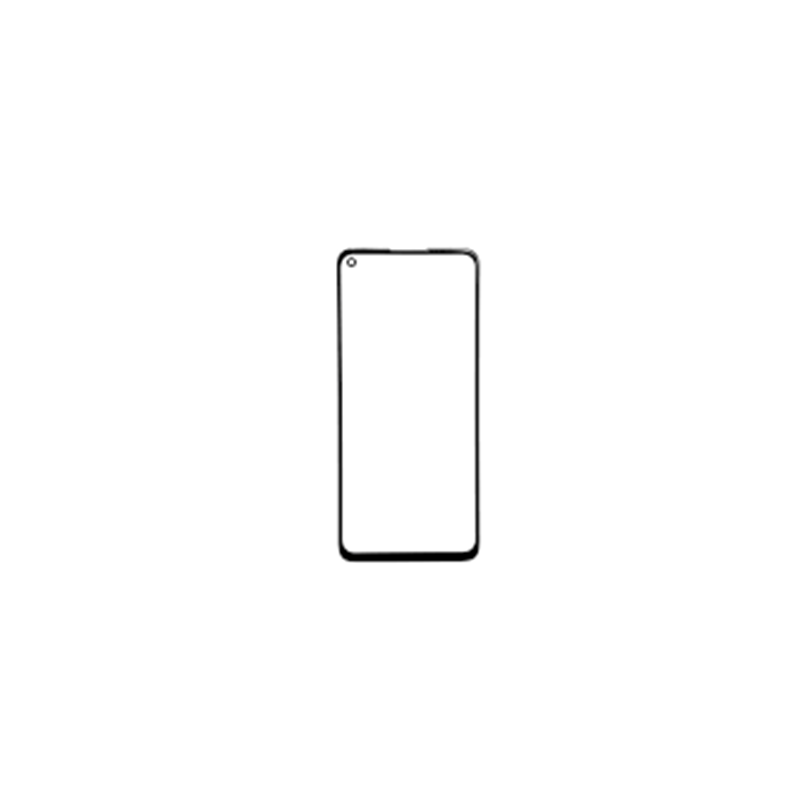 Moto G9 plus